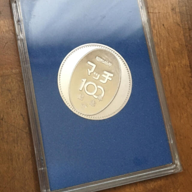 正規保証 (業務用100セット) 500枚 ×100セットの通販はau PAY マーケット リコメン堂|商品ロットナンバー:266181169 ヒサゴ お会計票 2007N No.入 爆買い特価 (業務用100セット) ヒサゴ お会計票 2007N No.入 500枚