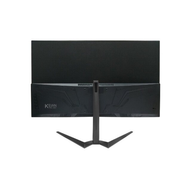新品未開封 メーカー保証 KEIAN 27インチモニター KIG270QD-HB | cprc