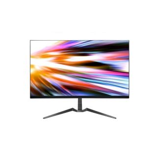 新品未開封 メーカー保証 KEIAN 27インチモニター KIG270QD-HB