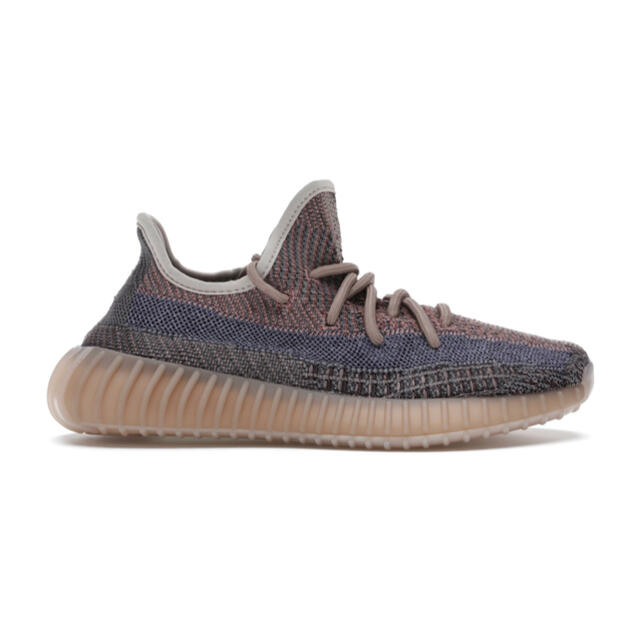 adidas(アディダス)のさっちゃん様専用adidas Yeezy Boost 350 26.5cm メンズの靴/シューズ(スニーカー)の商品写真