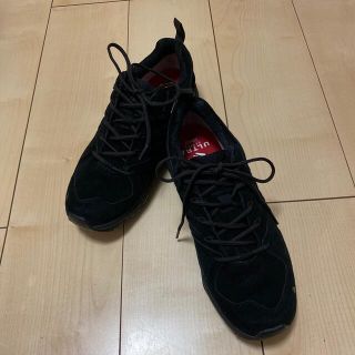 ザノースフェイス(THE NORTH FACE)のTHE NORTH FACE シューズ(シューズ)