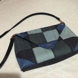 ディーゼル(DIESEL)の★★★様専用♡♡(ショルダーバッグ)