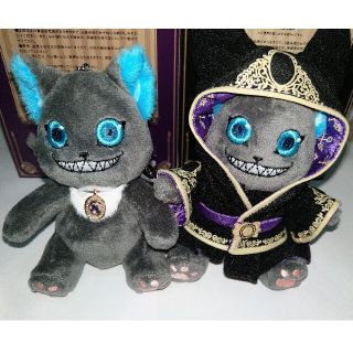 ディズニー キーホルダー ぬいぐるみの通販 1 000点以上 Disneyのエンタメ ホビーを買うならラクマ ディズニー キーホルダー ぬいぐるみの通販 1 000点以上 Disneyのエンタメ ホビーを買うならラクマ