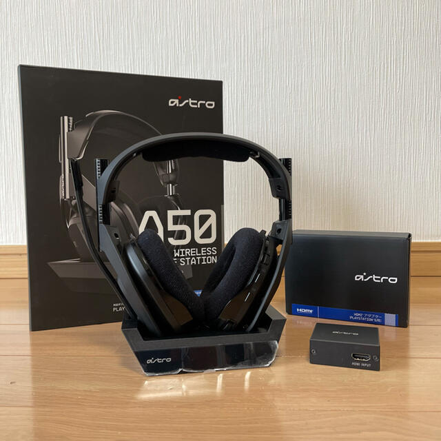 astro a50 ps5 astro a50 ps5