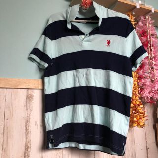 ポロゴルフ(Polo Golf)の夏休み売り切り！ポロシャツ(ポロシャツ)