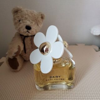 マークジェイコブス(MARC JACOBS)のMARC JACOBS　DAISY(香水(女性用))