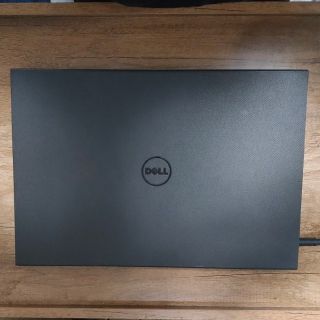 デル(DELL)のDell ノートパソコン Vostro 15 3000(ノートPC)