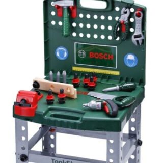 BOSCH(おもちゃ)のフリマアイテム一覧 BOSCH(おもちゃ)のフリマアイテム一覧
