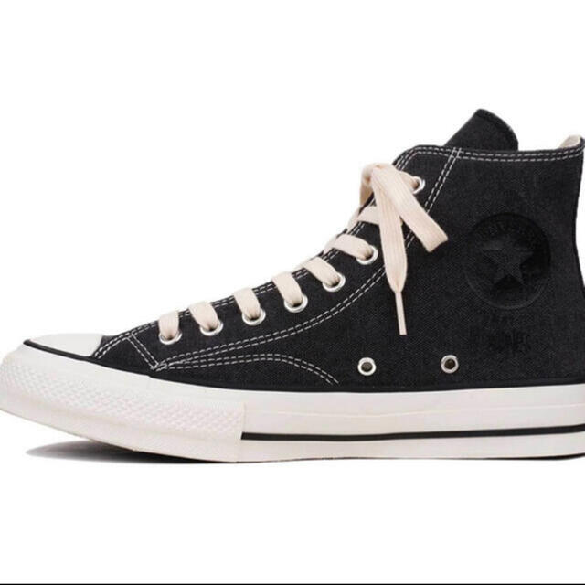 MADNESS CONVERSE ADDICT CHUCK TAYLOR23.5 | vrealitybolivia.com