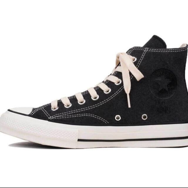 MADNESS CONVERSE ADDICT CHUCK TAYLOR23.5