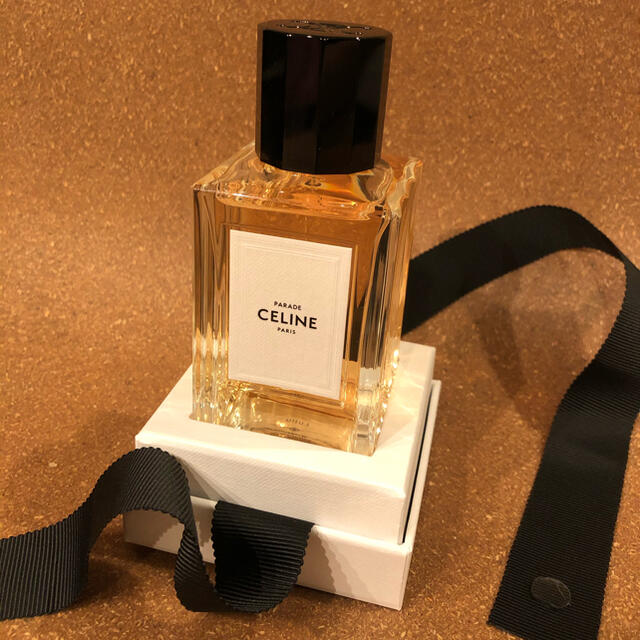 CELINE セリーヌ 香水　パラード　100ml