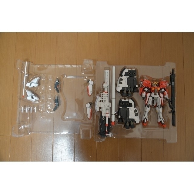 GFF ディープストライカー GFF ディープストライカー