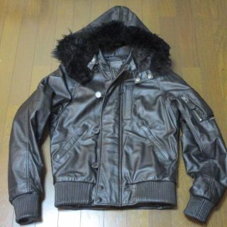 中古 2ページ目 装備 装具の通販 7 000点以上 自動車 バイク お得な新品 中古 未使用品のフリマならラクマ