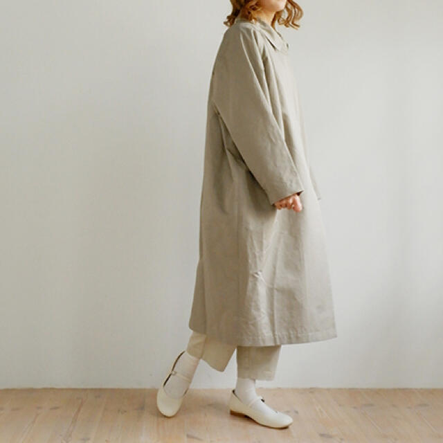 休日と詩 トリトンコート 安い新作 www.lsansimon.com