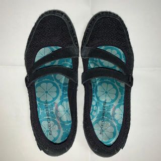 スケッチャーズ(SKECHERS)のスケッチャーズ 22cm女の子用(スニーカー)