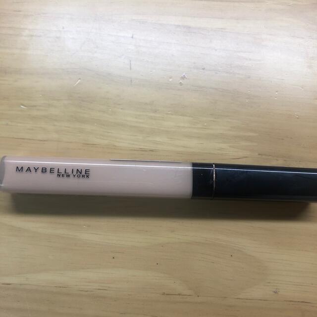 MAYBELLINE(メイベリン)のメイベリン フィットミー コンシーラー 15 6.8ml コスメ/美容のベースメイク/化粧品(コンシーラー)の商品写真