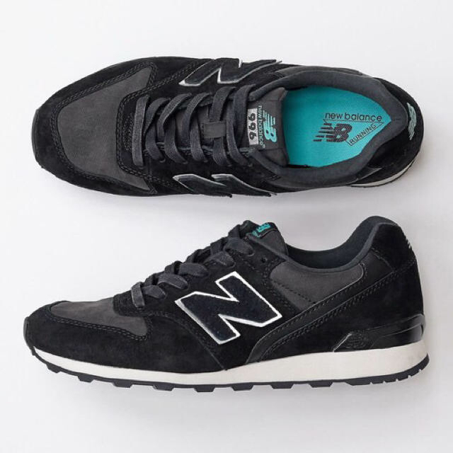 NEWBALANCE ニューバランス ????☆