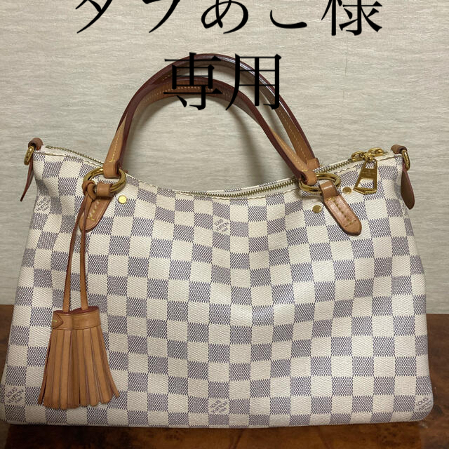 LOUIS VUITTON - タラあこ