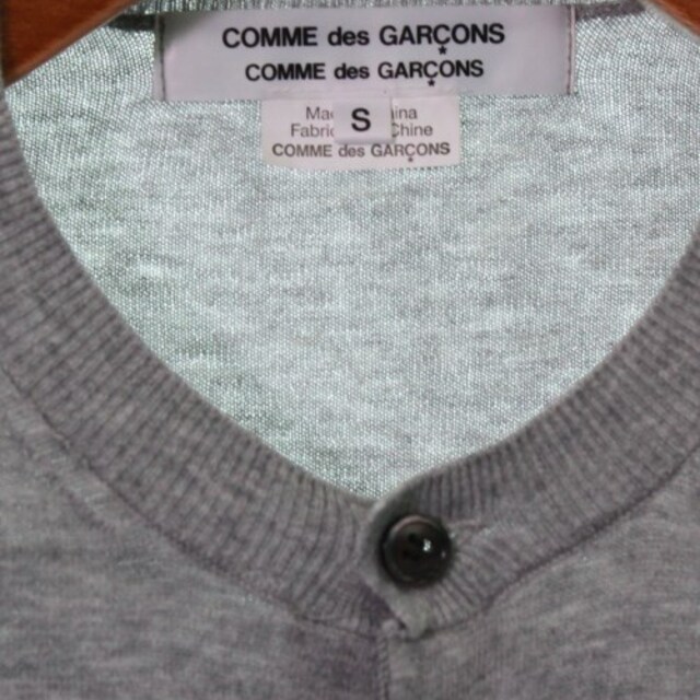 安い大特価 COMME des GARCONS COMME des GARCONSの通販 by RAGTAG online｜ラクマ 高品質セール