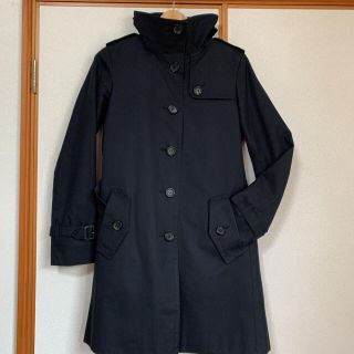 2ページ目 - バーバリー(BURBERRY) シングル トレンチコート(レディース)の通販 72点 | バーバリーのレディースを買うならラクマ