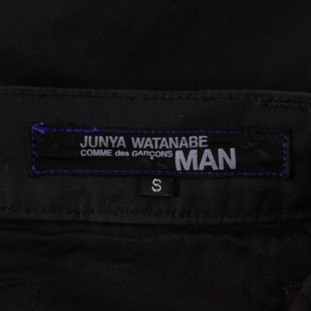 JUNYA メンズの通販 by RAGTAG online｜ラクマ WATANABE MAN パンツ（その他） 大特価低価