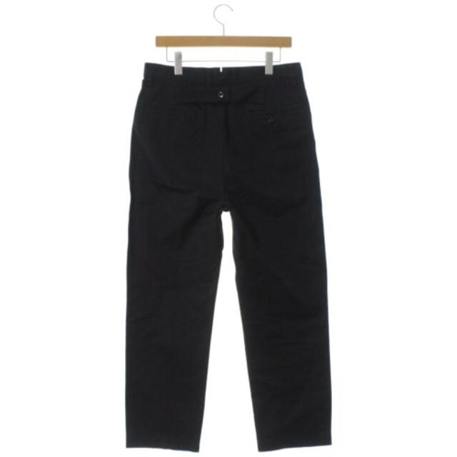最安値人気 JUNYA WATANABE MAN パンツ(その他) メンズの通販 by RAGTAG online|ラクマ 得価再入荷