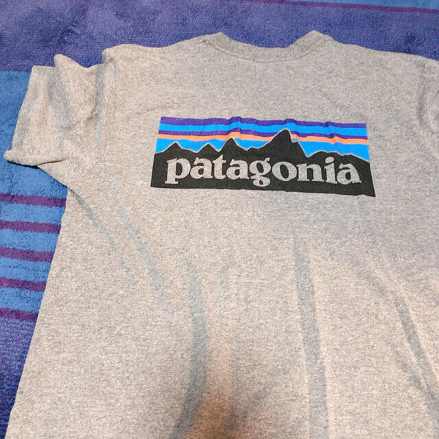 patagonia(パタゴニア)のPatagonia メンズのジャケット/アウター(その他)の商品写真