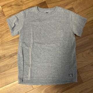 ヘリーハンセン(HELLY HANSEN)のヘリーハンセン　(Tシャツ(半袖/袖なし))