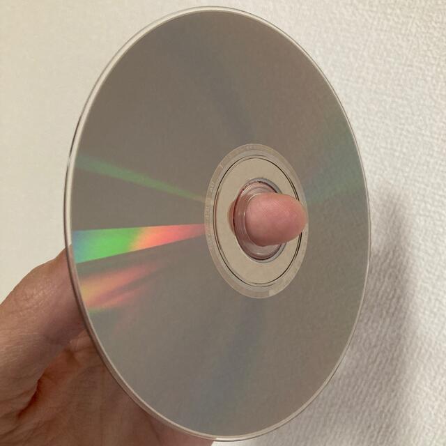 式日 DVD 庵野秀明