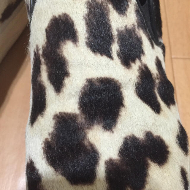 celine スリッポンの通販 by hehui's shop|セリーヌならラクマ - セリーヌ 人気限定品