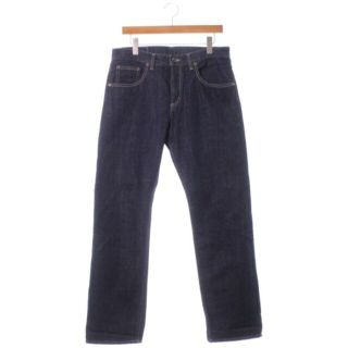 バル メンズパンツの通販 56点 | BALのメンズを買うならラクマ