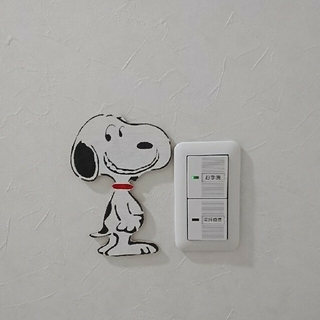 スヌーピー インテリア 家具の通販 300点以上 Snoopyのハンドメイドを買うならラクマ