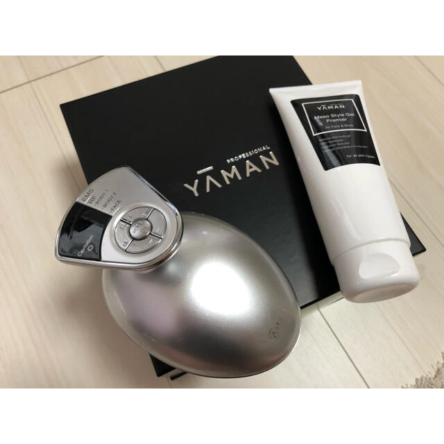 美容/健康 キャビスパ プレステージ for Salon エステサロン用 [値下げ