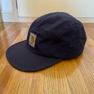 カーハート(carhartt)のカーハート キャップ 帽子(キャップ)