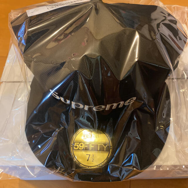 $1M Metallic BoX Logo New Era 希少 黒入荷! 10440円 noxcapital.de