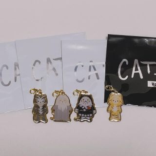 劇団四季 CATS CATS(ミュージカル)