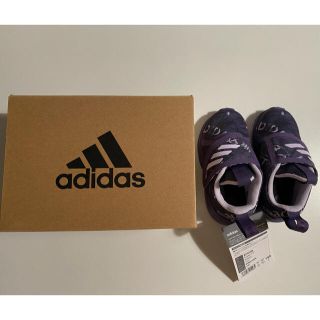 アディダス(adidas)のadidas シューズ(スニーカー)