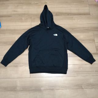 ザノースフェイス(THE NORTH FACE)のノースフェイス　スウェットプルオーバーパーカー(パーカー)