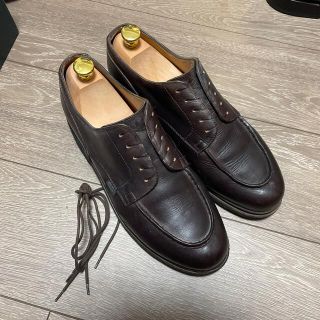 パラブーツ(Paraboot)のパラブーツ(ドレス/ビジネス)