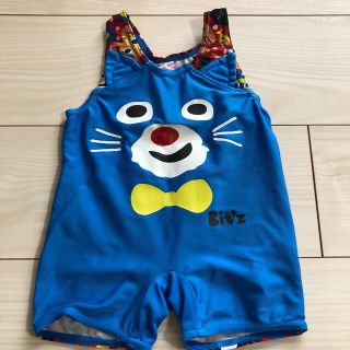 エフオーキッズ(F.O.KIDS)の95サイズ　水遊び用(水着)