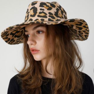 マウジー(moussy)のMOUSSY BUCKET ハット ¥5,478(ハット)