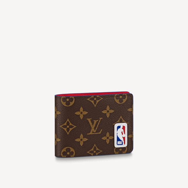 Louis Vuitton NBAコラボ商品 - rehda.com
