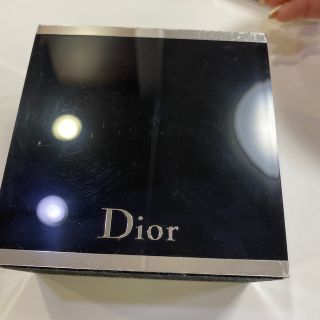 ディオール(Dior)のディオール　ブラシスタンド(その他)