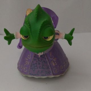 78ページ目 ディズニー ラプンツェルの通販 30 000点以上 Disneyを買うならラクマ 78ページ目 ディズニー ラプンツェルの通販 30 000点以上 Disneyを買うならラクマ