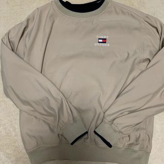 トミーヒルフィガー(TOMMY HILFIGER)のTOMY HILFIGER プルオーバー(その他)