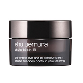 シュウウエムラ(shu uemura)の[kyoko.52様専用]shu uemura アイクリーム(アイケア/アイクリーム)