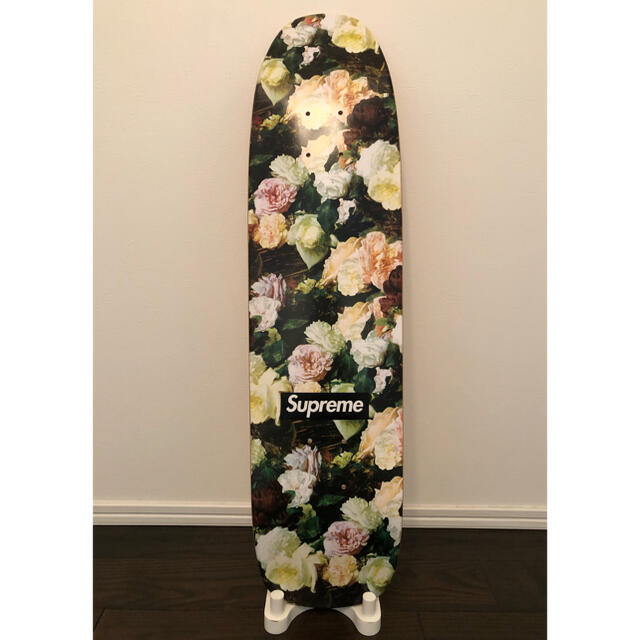 02-34 supreme 13ss PCL Cruiser Deck vittoriosplayas.com