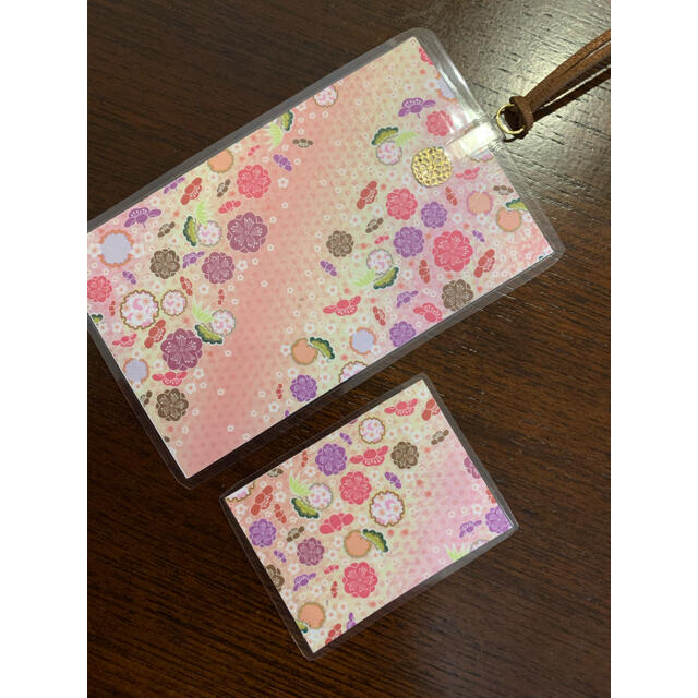 除霊札 霊符セットの通販 by 来月までお休みします⭐︎|ラクマ 除霊札 霊符セットの通販 by 来月までお休みします⭐︎|ラクマ