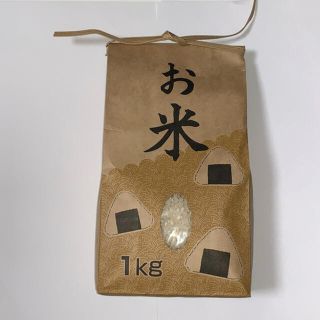 福福様専用(米/穀物)