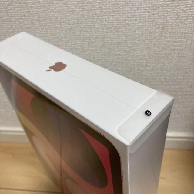 【35%OFF】 iPad 第4世代 ローズゴールド 64GB Air iPad 【新品未開封】Apple - タブレット 【35%OFF】 iPad 第4世代 ローズゴールド 64GB Air iPad 【新品未開封】Apple - タブレット